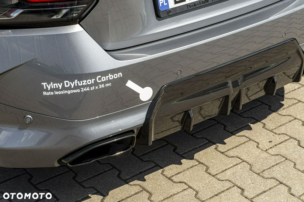 BMW Seria 2 - 15