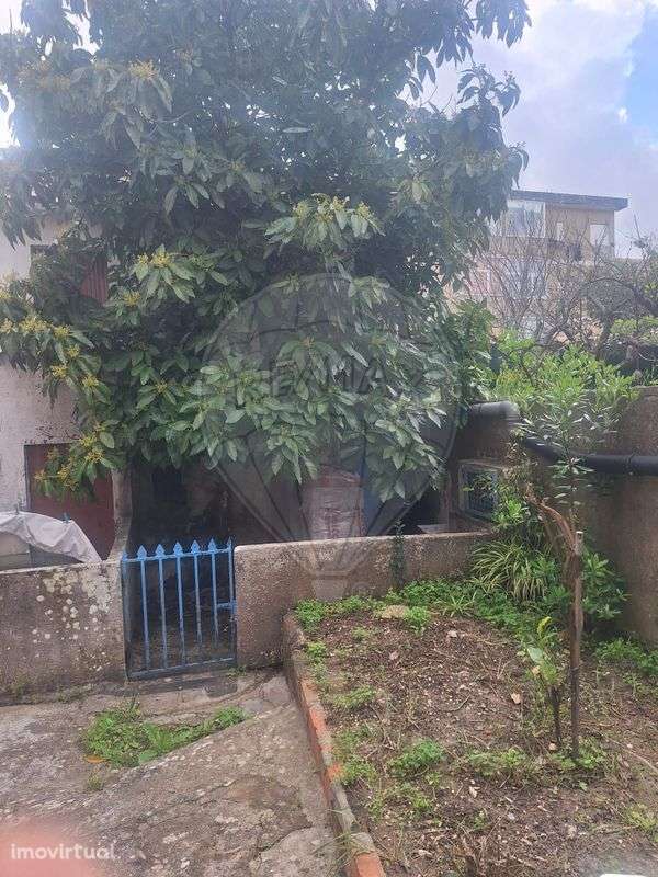 Garagem  para venda - Grande imagem: 3/8