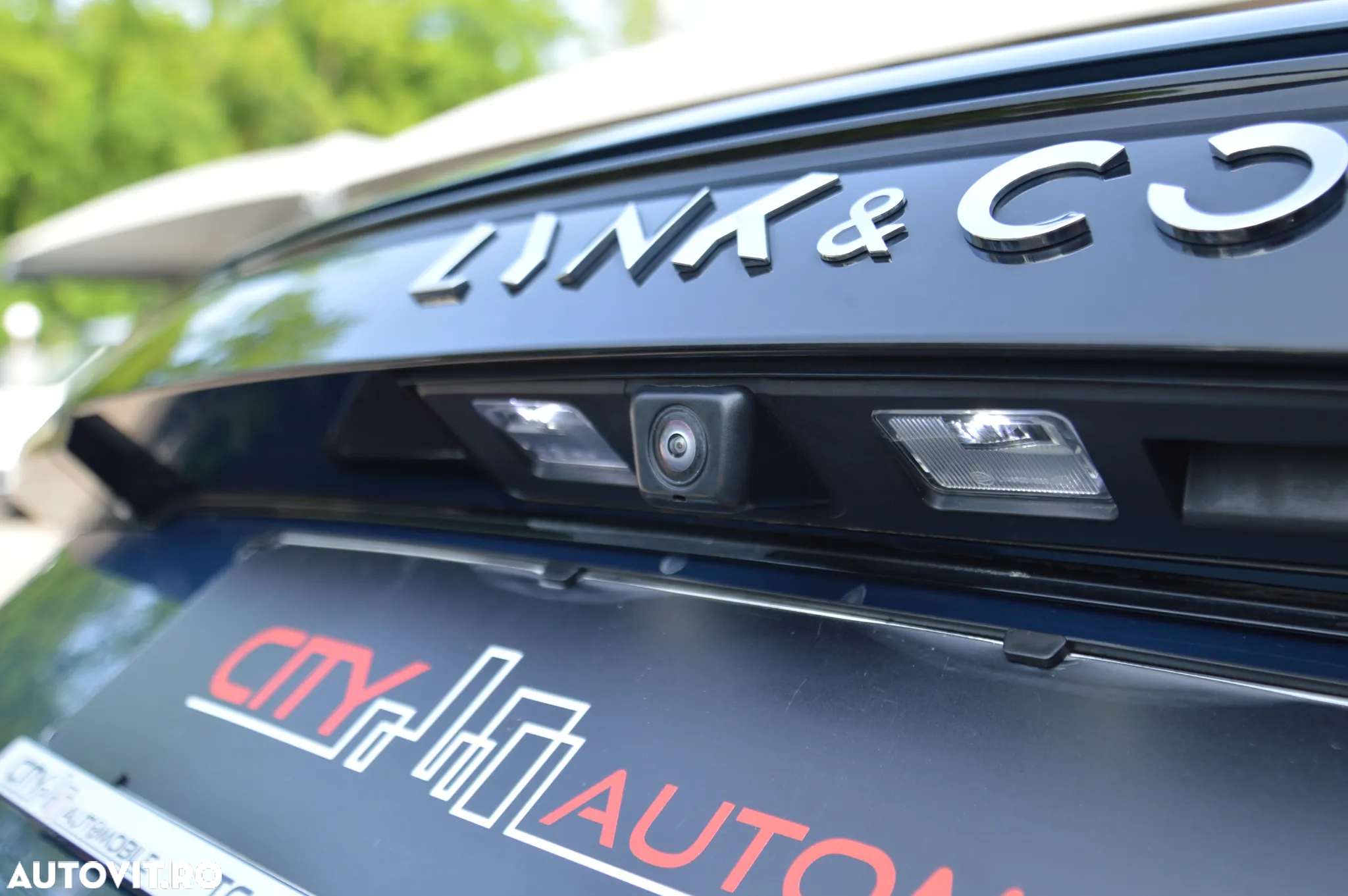 Lynk&Co 01 - 37