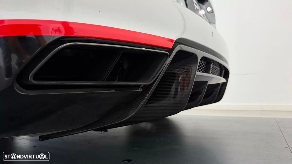 Audi R8 Coupé V10 plus 5.2 FSI quattro S tronic - 14