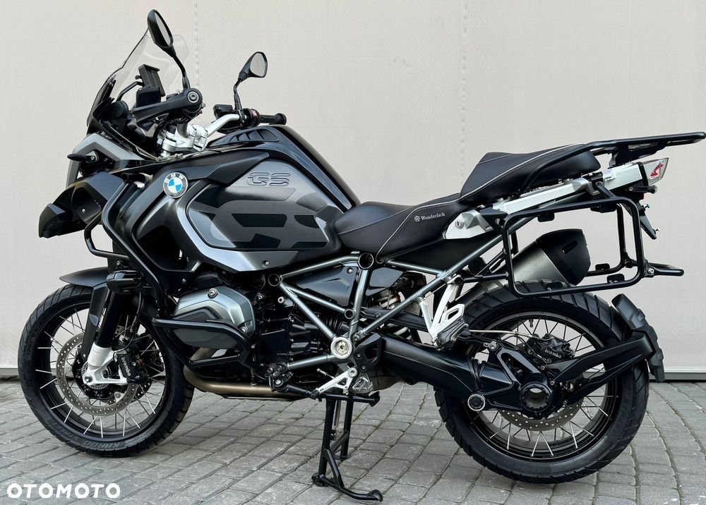 BMW R - 5