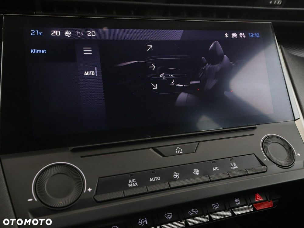 Peugeot 308 1.2 PureTech Active Pack S&S - 27