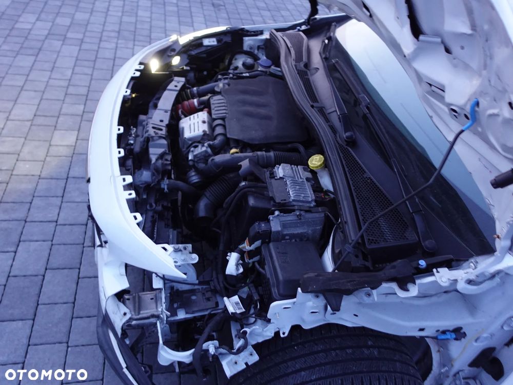 Peugeot 2008 PureTech 110 Stop&Start Active - 7