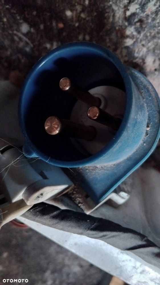 Mercedes-Benz SPRINTER - 14