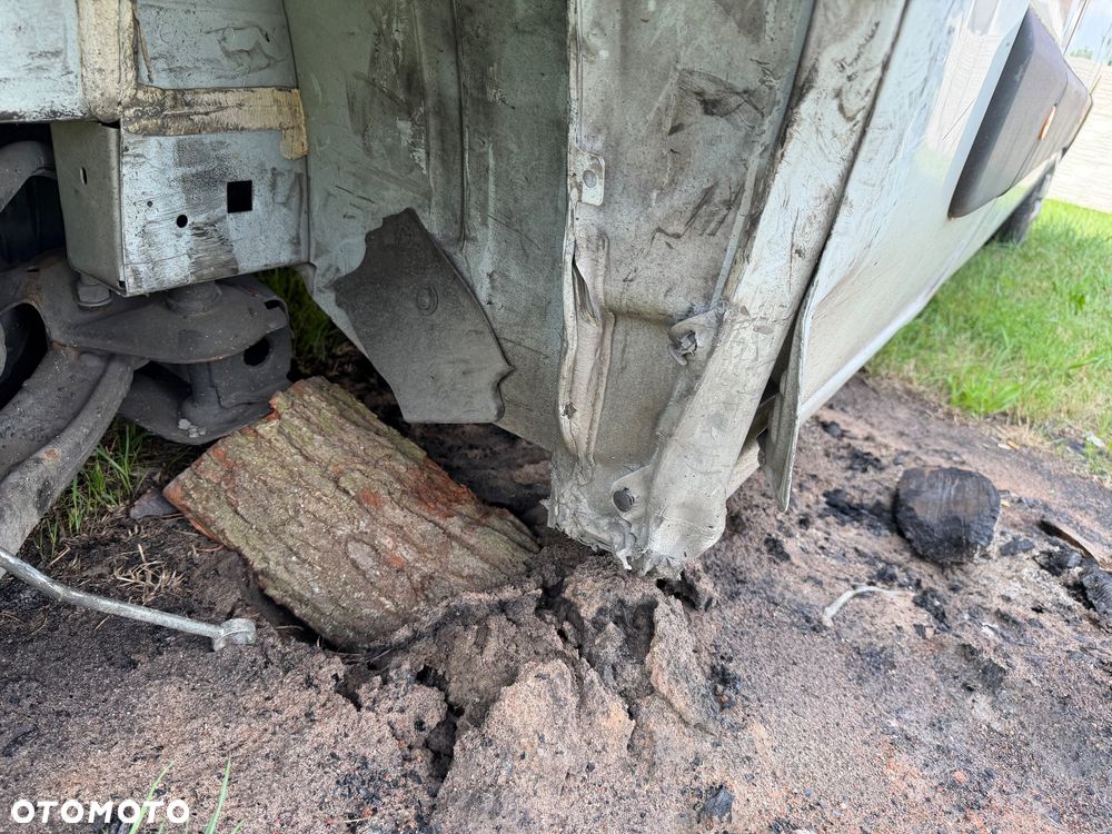 Renault MASTER NAWIGACJA KLIMATYZACJA AUTOMATYCZNA TEMPOMAT, świeżo sprowadzony, OKAZJA !!!! - 28