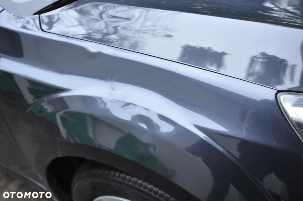 Subaru Legacy 2.0 D Active - 15