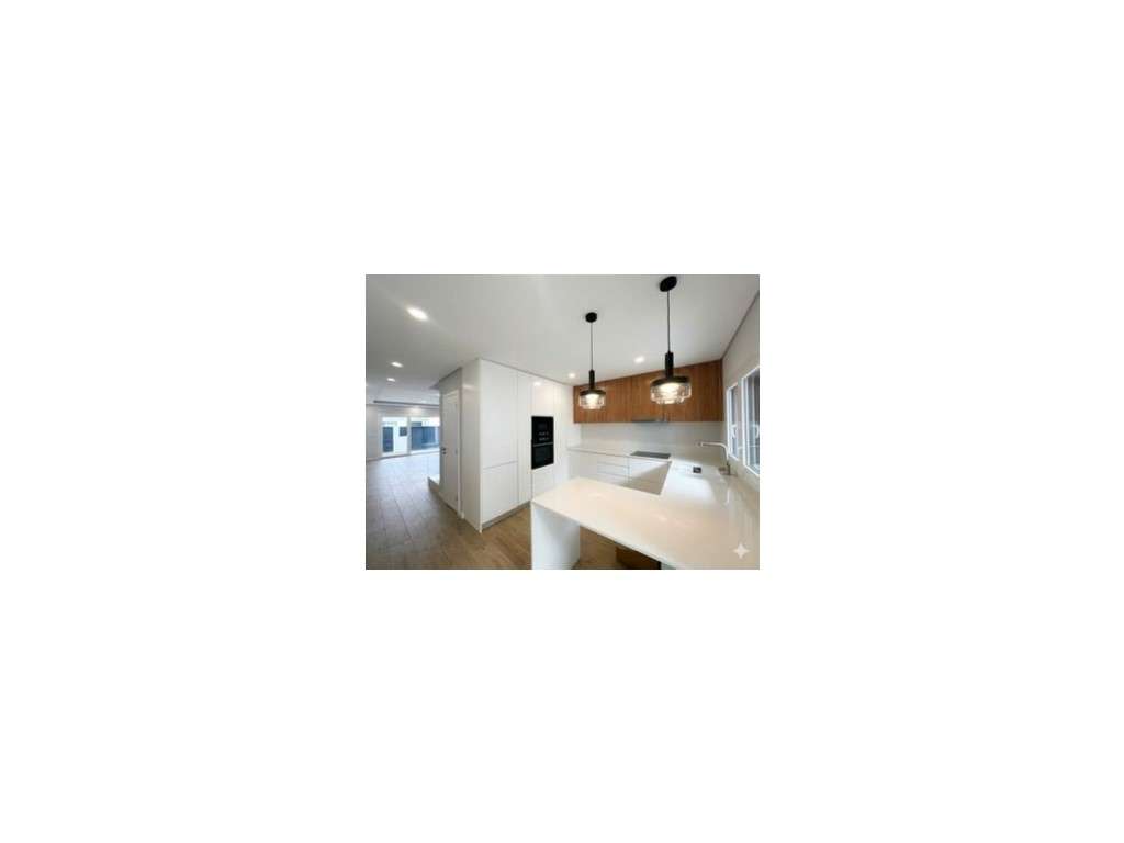Moradia T3 Nova com Design moderno no Pinhal do General - Grande imagem: 5/15