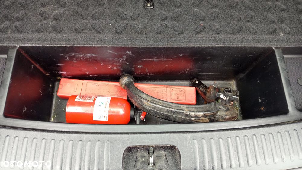 Kia Ceed 1.4 Comfort + - 26