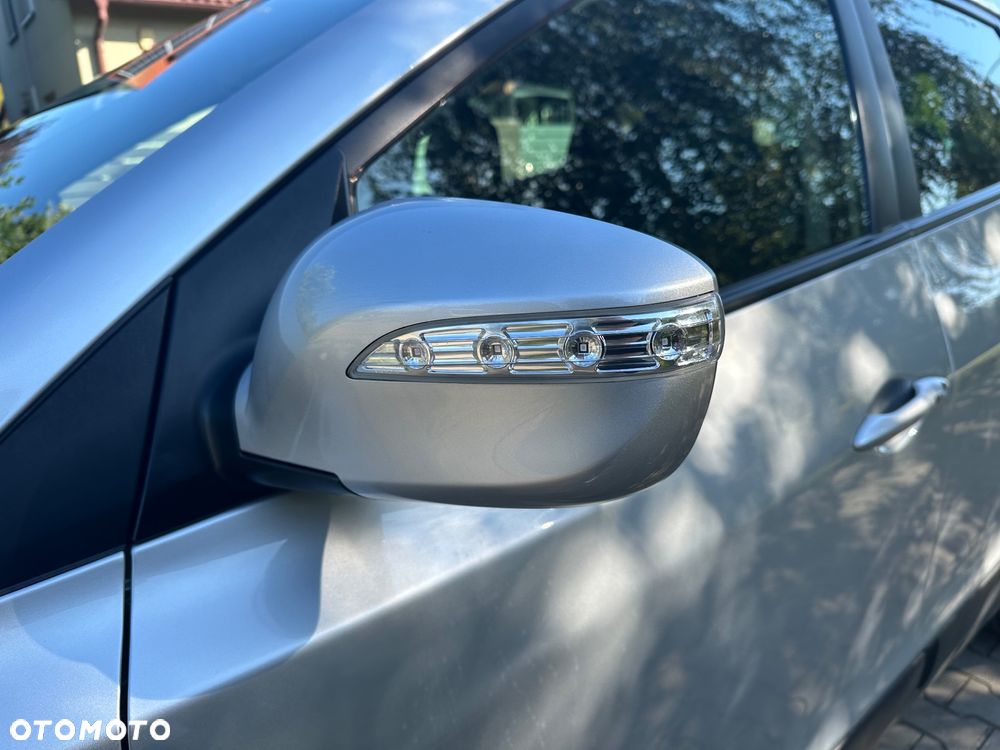 Hyundai ix35 1.6 GDI Premium 2WD - 6