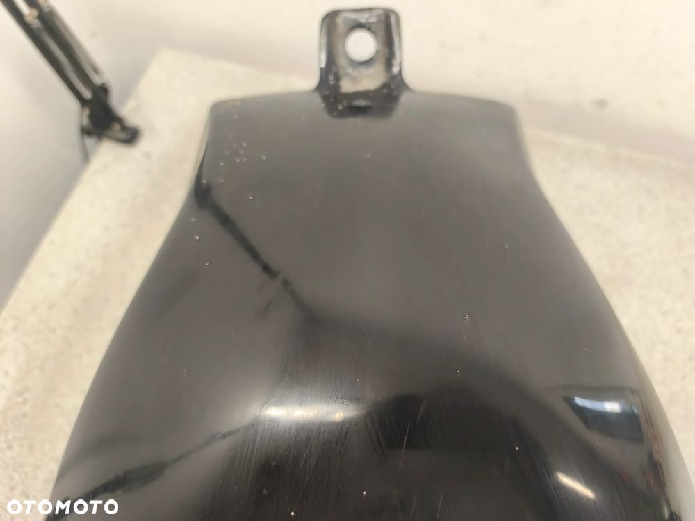 Bak, zbiornik paliwa Triumph Daytona 955i 955 - 9