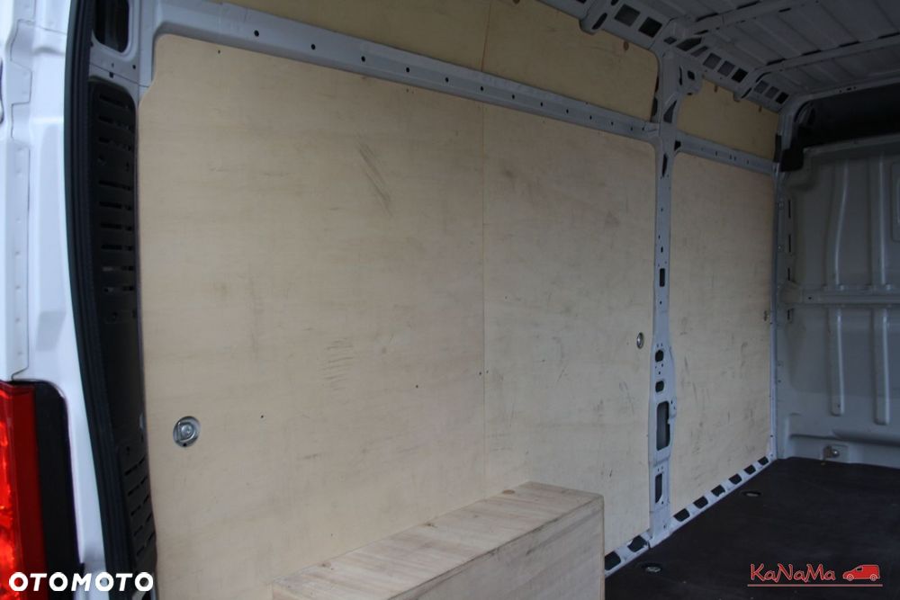 Citroën Jumper - 21