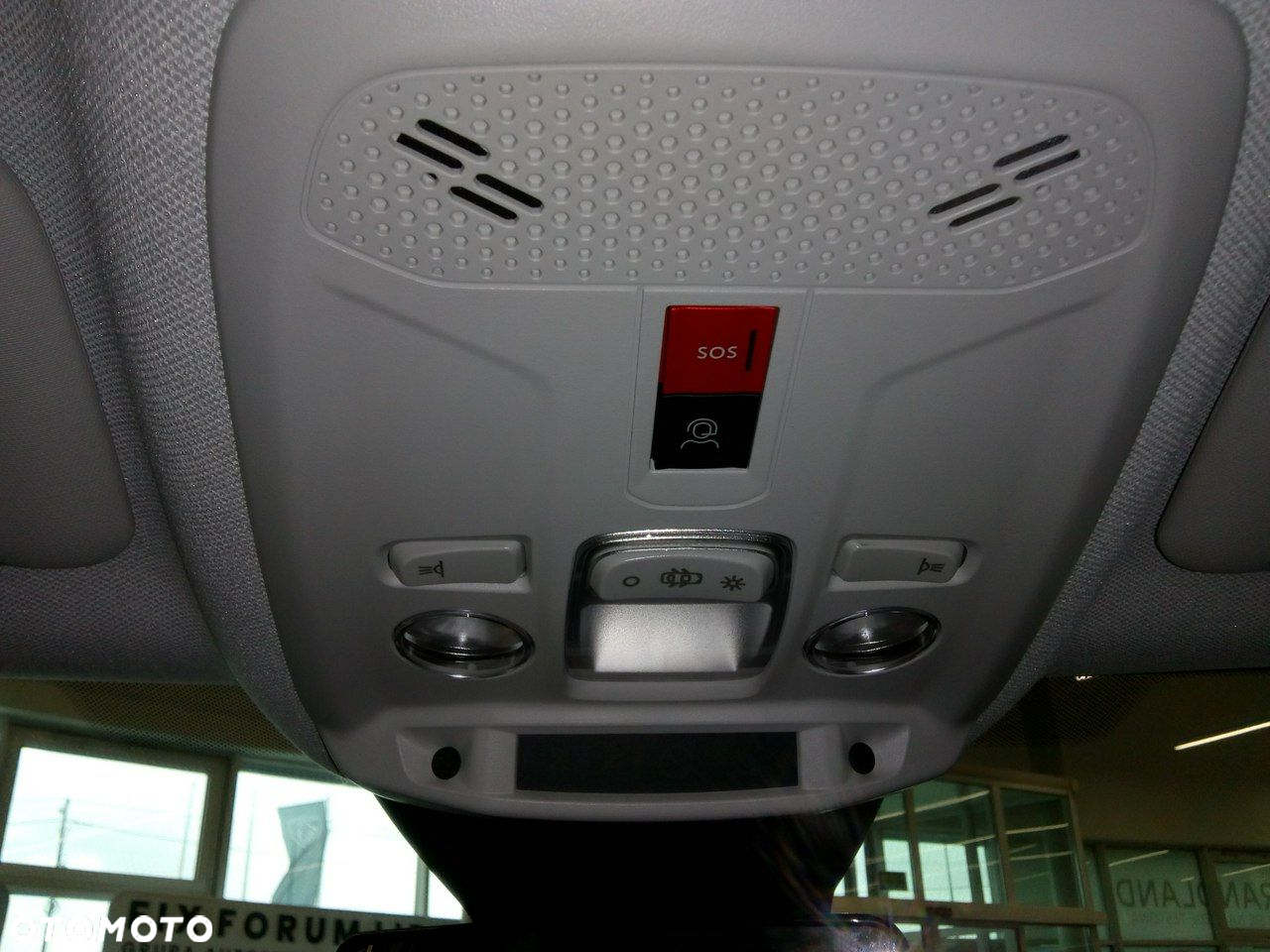 Citroën C4 - 12