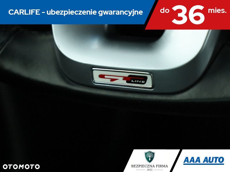Kia Sportage - 18