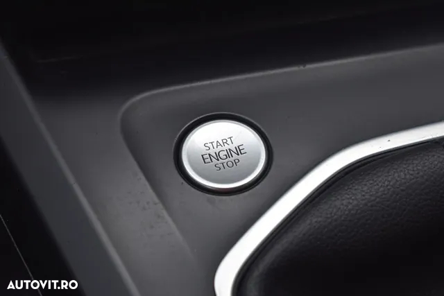 Volkswagen Golf Variant 2.0 TDI SCR - 24