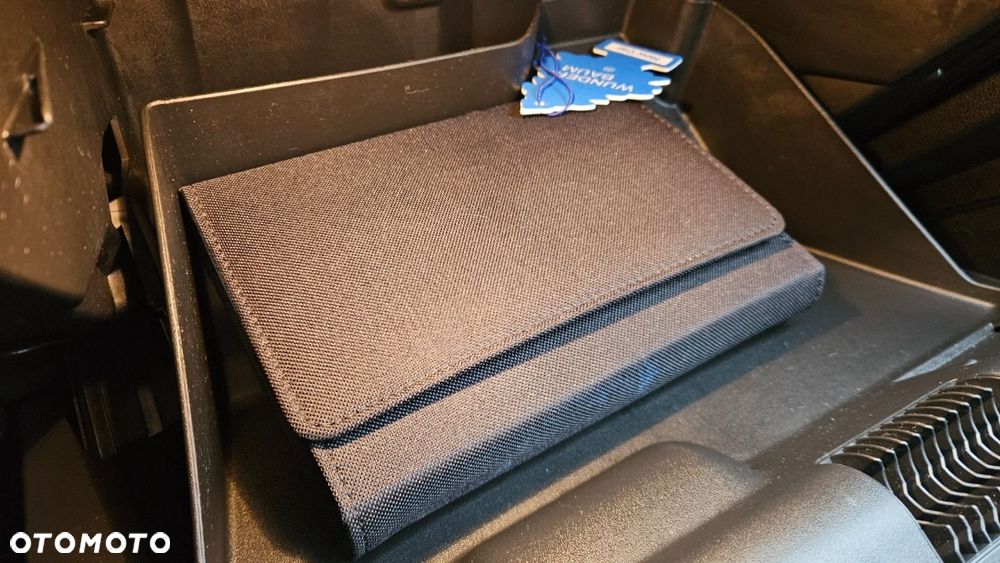 Opel Astra IV GTC 1.6 T SIDI Sport S&S - 32