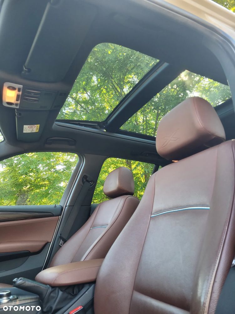 BMW X1 - 19