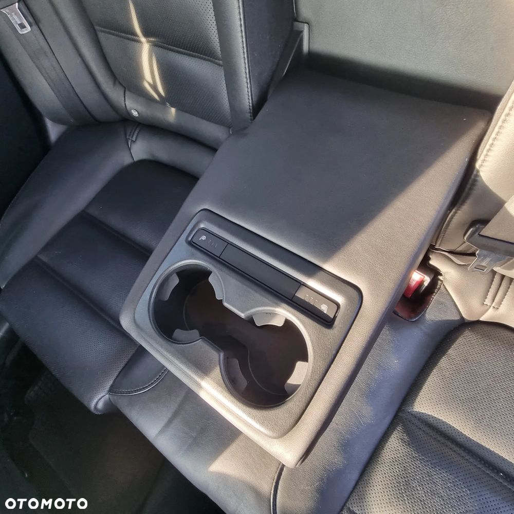 Mazda 6 2.2 D Skypassion I-ELoop - 8