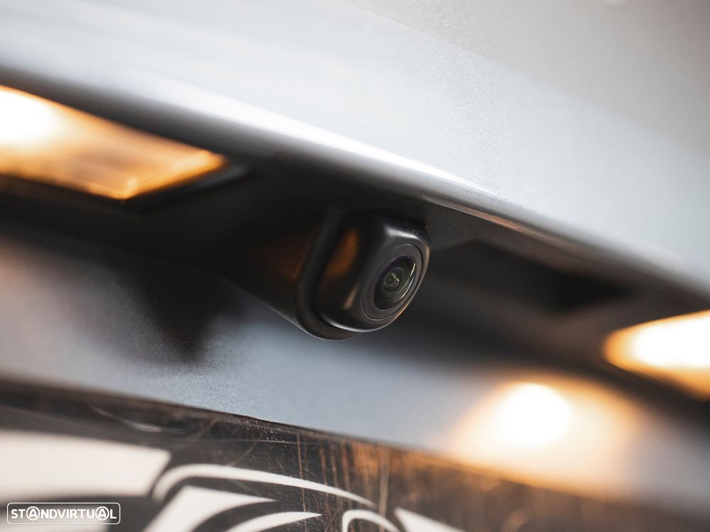 Kia XCeed 1.6 GDi PHEV Tech - 15