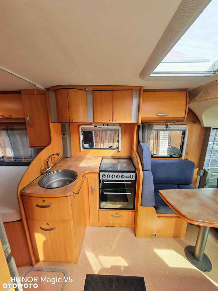 Fiat Ducato - 14