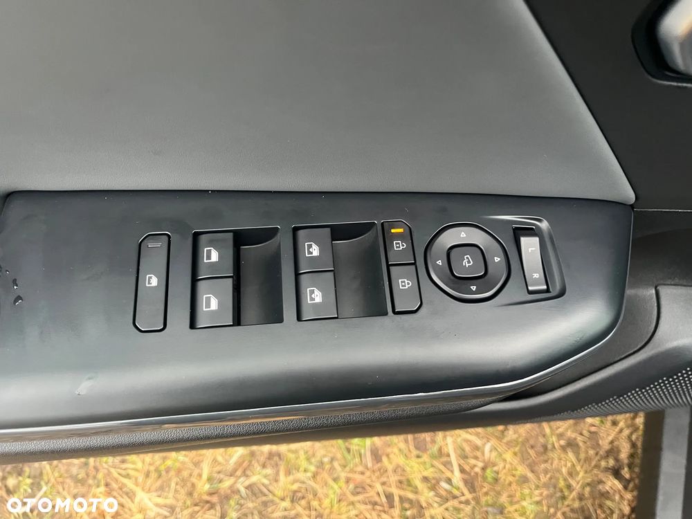Kia K4 1.6 T-GDI L - 14