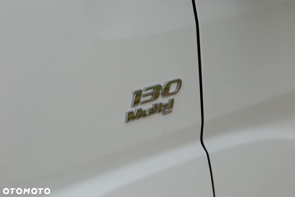 Fiat Ducato - 32