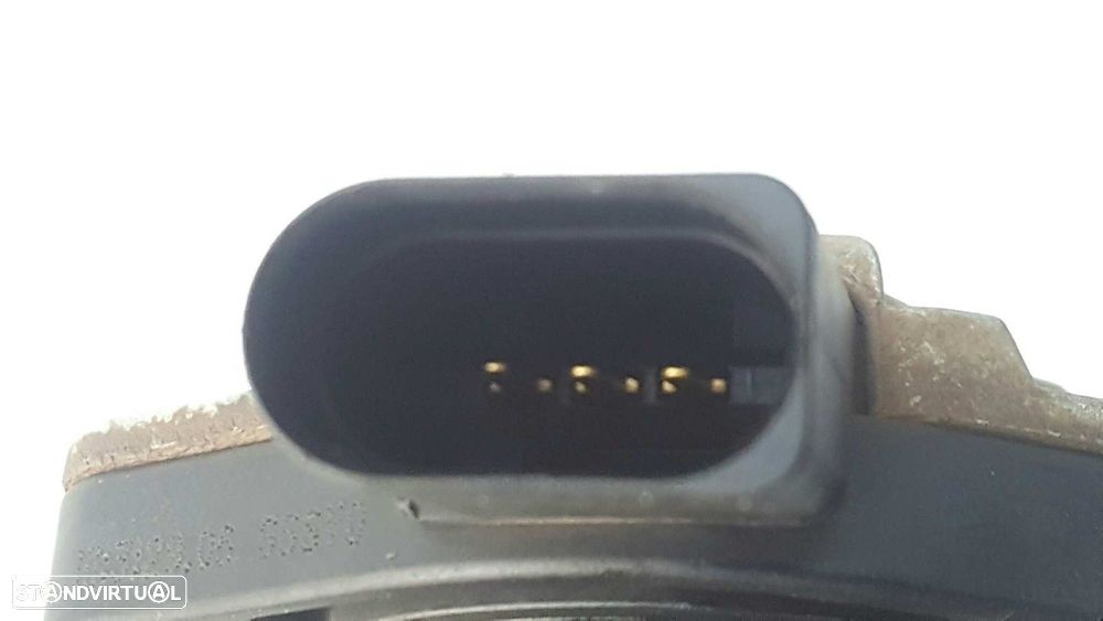 SENSOR DE NÍVEL DE ÓLEO VOLKSWAGEN CRAFTER CAJA CERRADA CAJA CERRADA 35 - 2