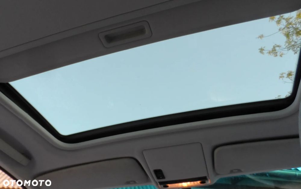 BMW Seria 3 - 20
