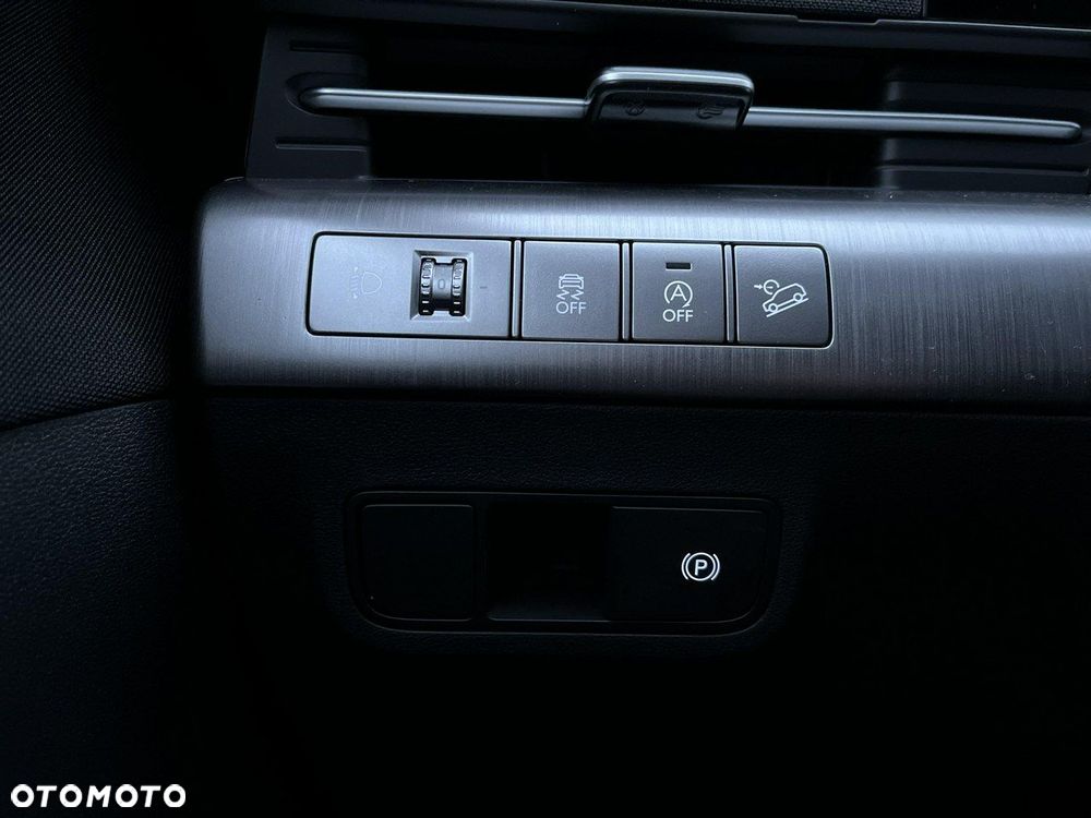 Hyundai Kona 1.0 T-GDI Executive - 20