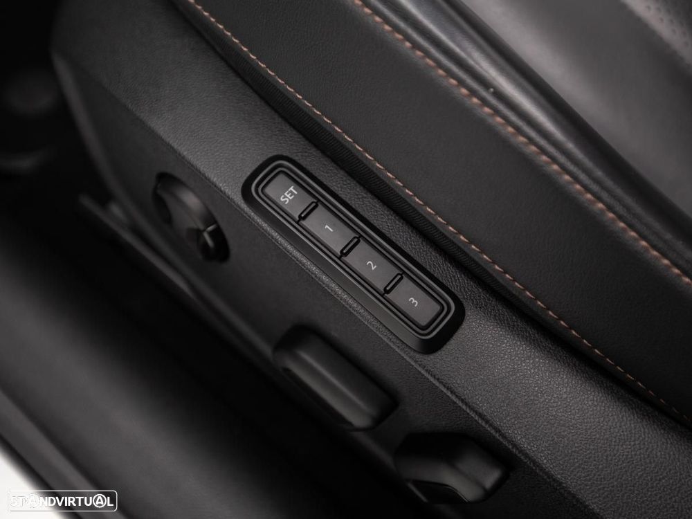 Cupra Formentor - 20