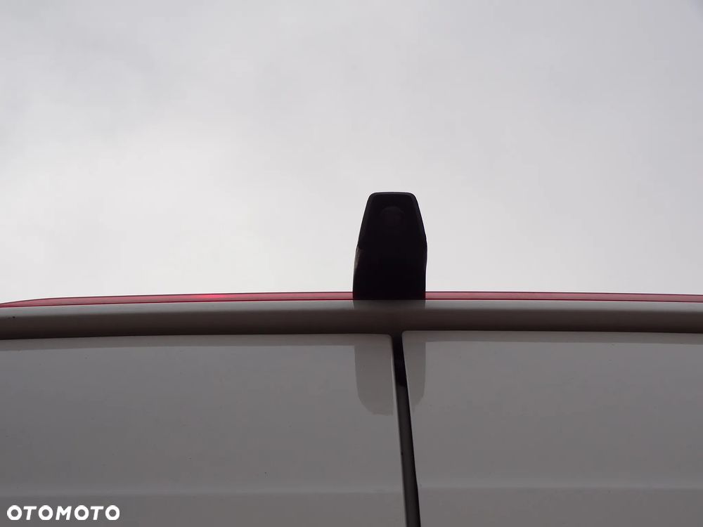 Volkswagen Crafter 2 L2H1 Furgon 35 Średni IDEALNY Salon Polska! - 21
