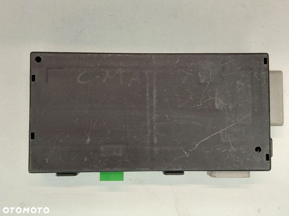 Moduł sterownik haka holowniczego Ford C-MAX MK2 GRAND - 1