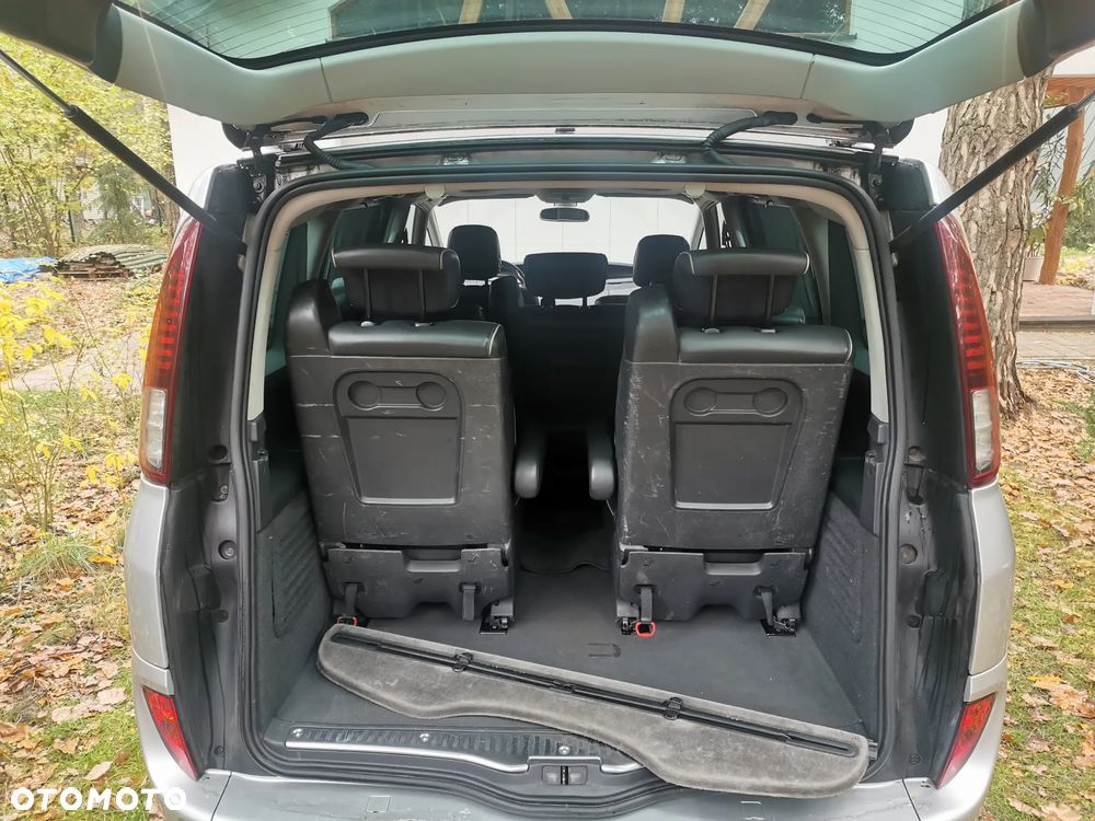 Renault Grand Espace - 24