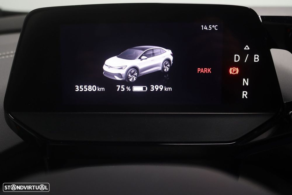 VW ID.5 77 kWh Pro Performance - 20