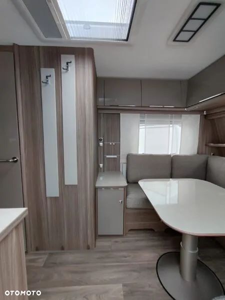 Fendt Tendenza 560 SFDW - 7