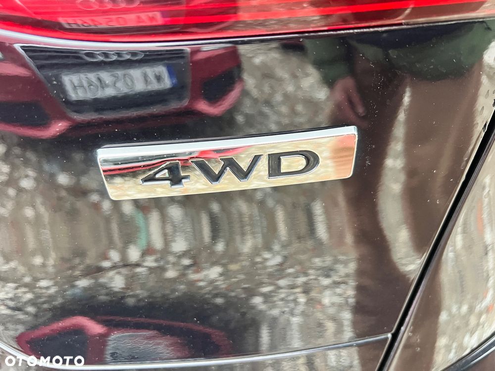 Renault Koleos ENERGY dCi 175 X-tronic 4WD INTENS - 24