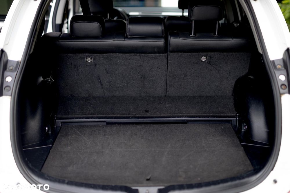 Toyota RAV4 Hybrid Premium 4x4 - 9