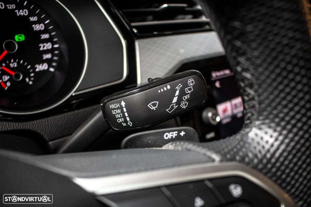 VW Passat Variant 1.4 TSI DSG GTE - 17