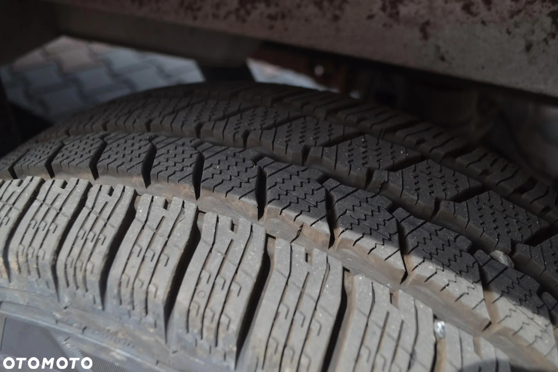 Ford Transit 350 L3H3 VA MH Trend - 29