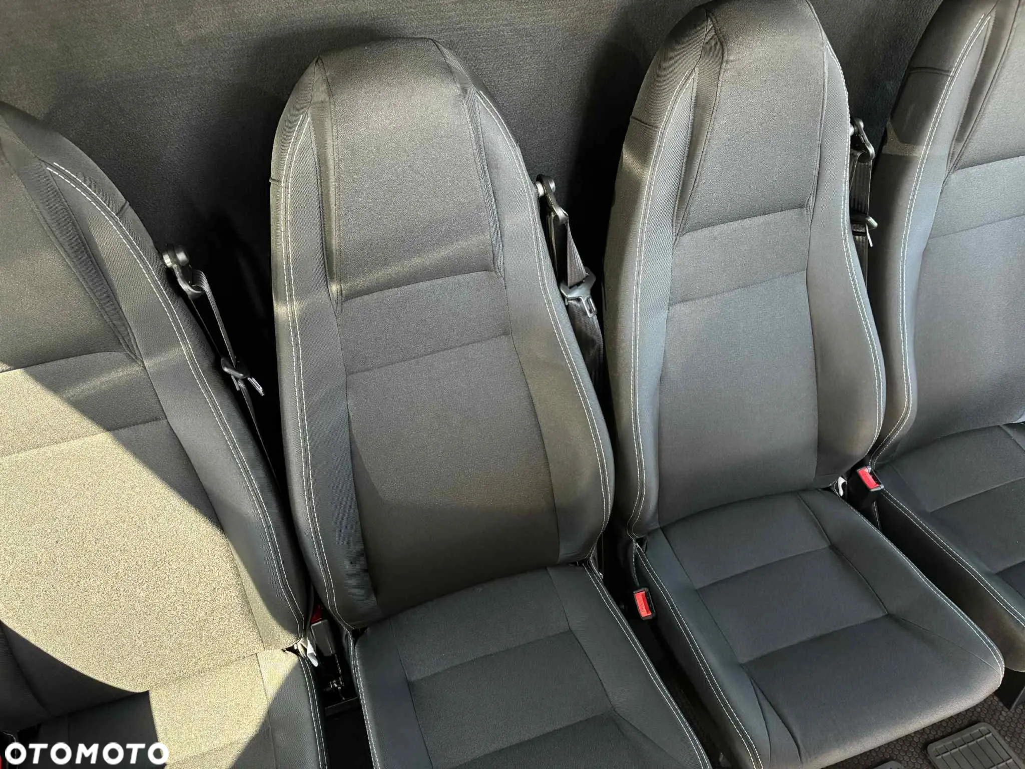 Fiat Ducato - 20