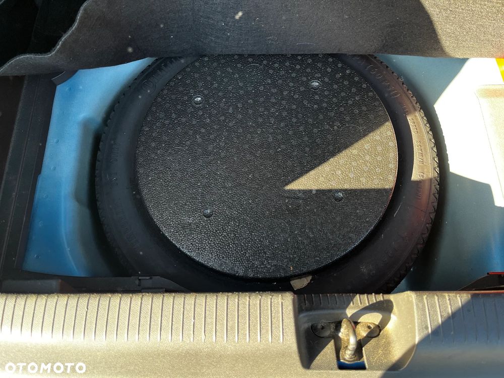 Opel Crossland X 1.2 T Eco Design Line S&S - 17