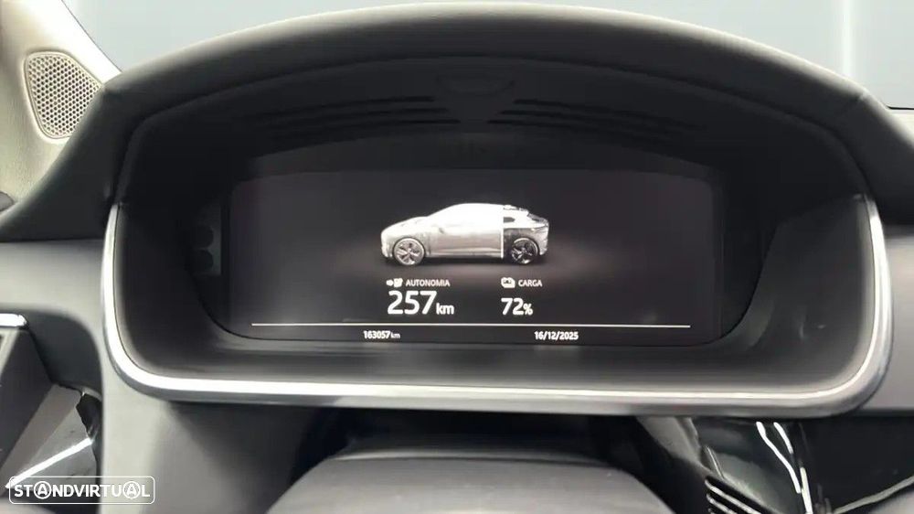 Jaguar I-Pace - 22