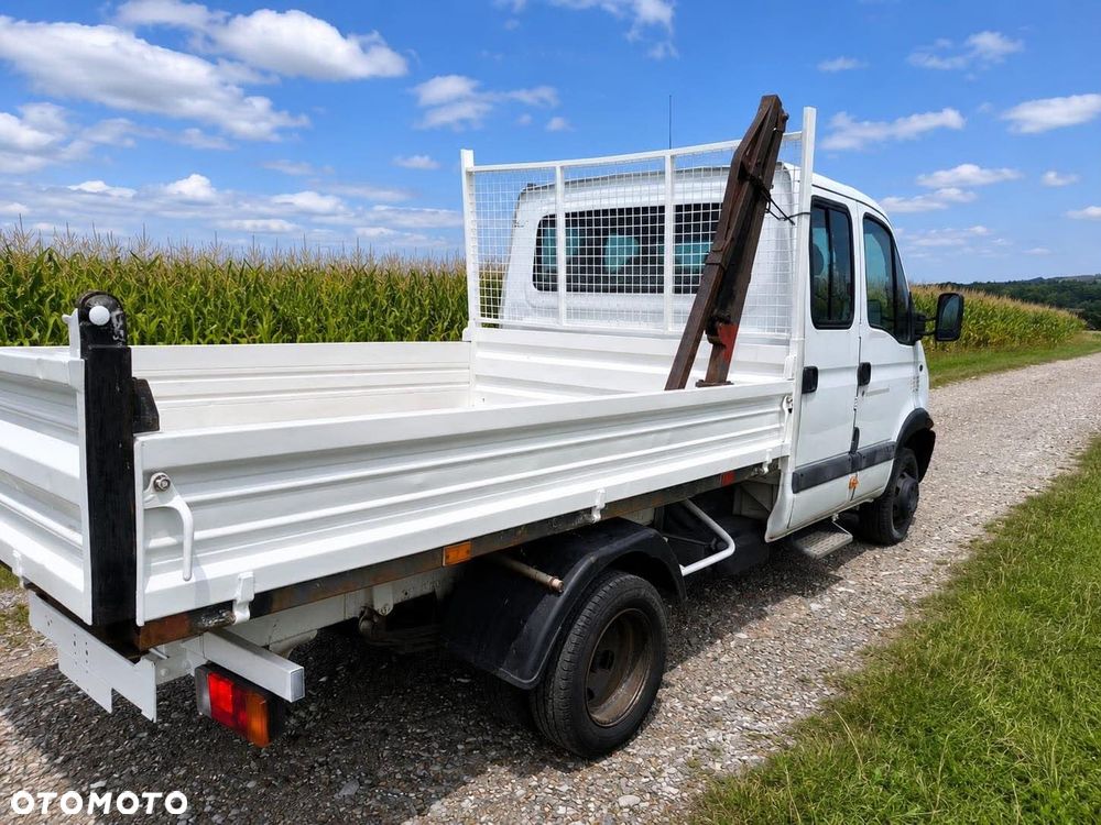 Renault Mascott 110.35 - 3