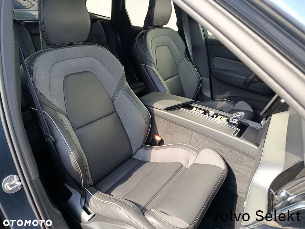 Volvo XC 60 - 17