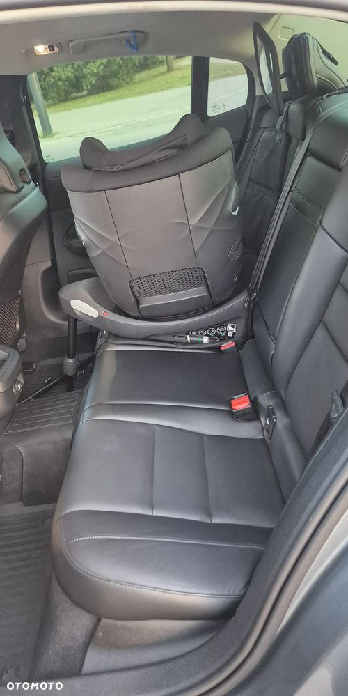 Volvo S60 - 11