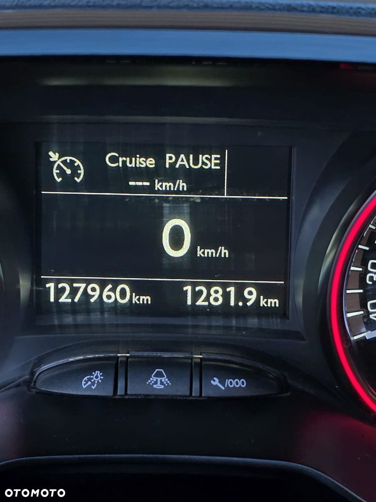 Peugeot 2008 PureTech 110 Stop&Start GT-Line Edition - 20