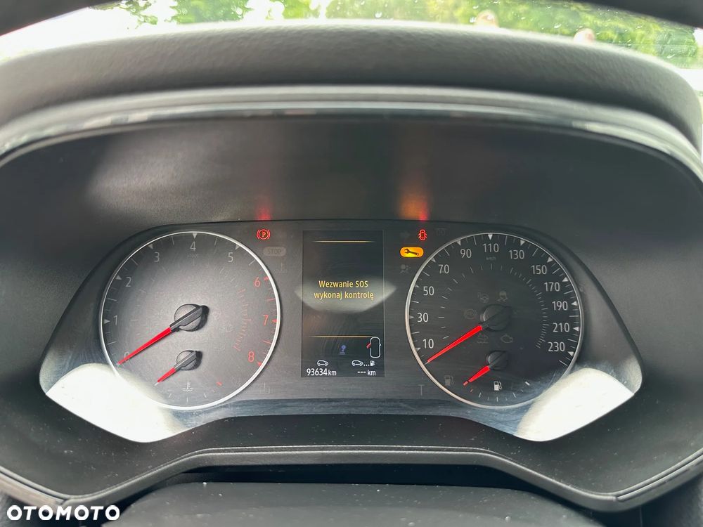 Renault Clio - 15