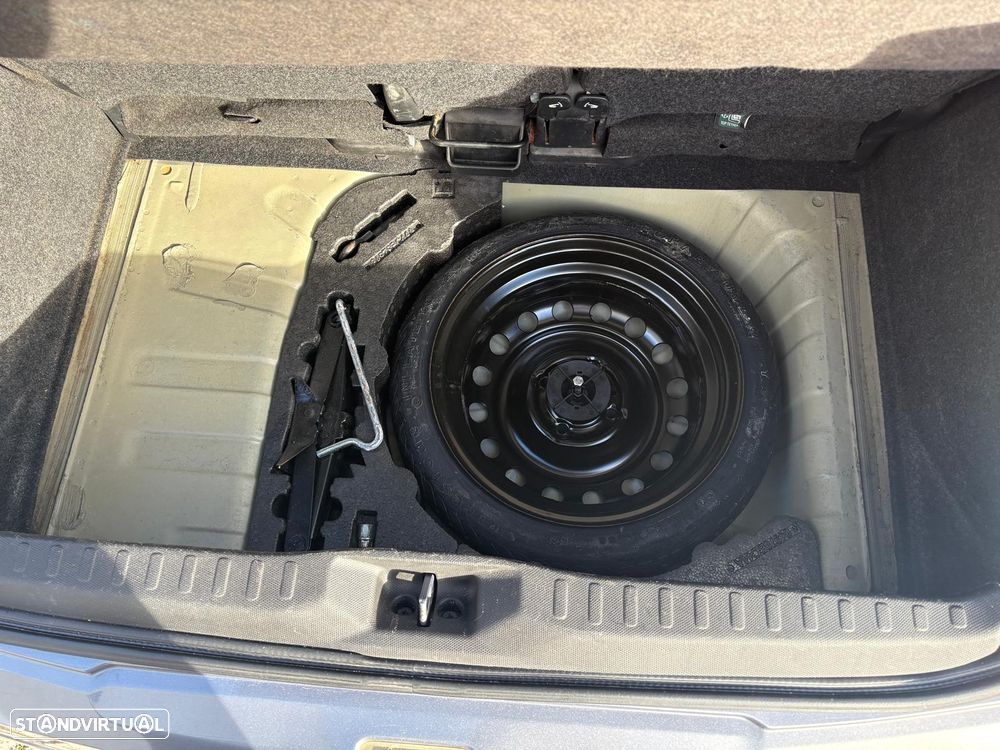 Nissan Micra 1.2 Tekna AC Pack Safe - 14