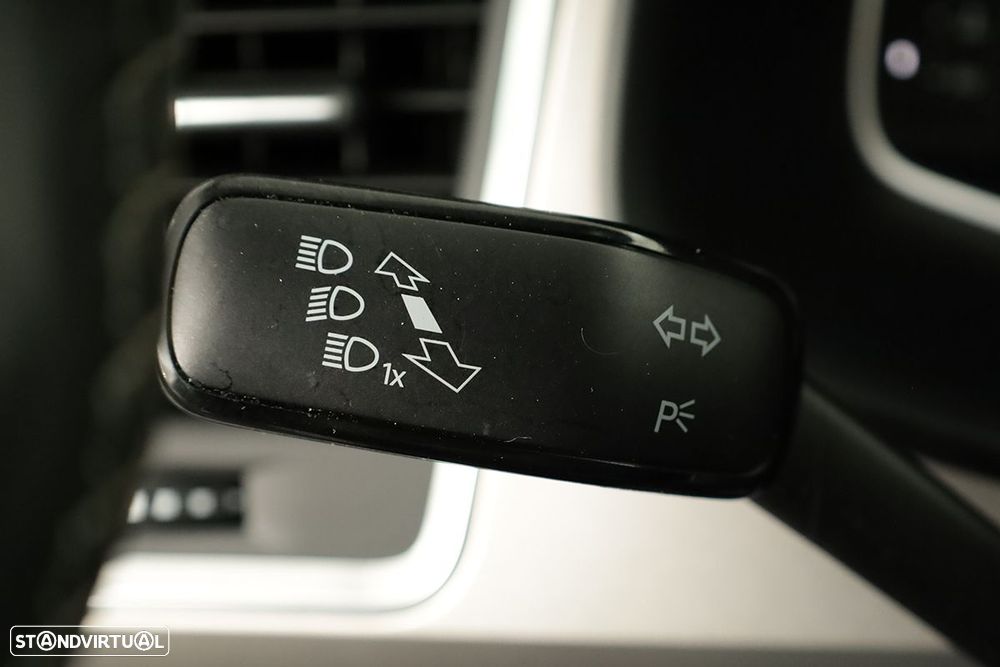 SEAT Ateca 1.5 TSI Xperience DSG - 16