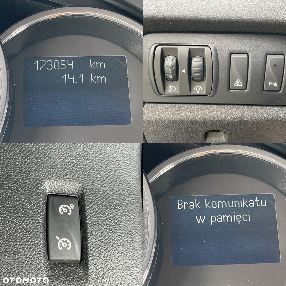 Renault Fluence 2.0 16V 140 Dynamique - 32