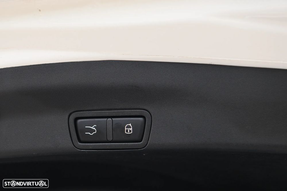 Alfa Romeo Stelvio 2.2 D Super AT8 Q4 - 56